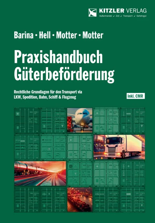 Publikationen