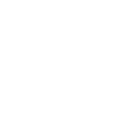Illustration: Road Freight Law
